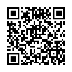 正是来自于这些混混沌沌的莽荒气息二维码生成