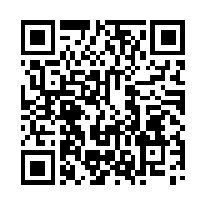 正是杨晨之前不惜损毁悬空岛也要得到的原石二维码生成