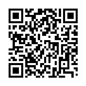 正是杨晨因为自爆而近乎毁灭的哪一个星球二维码生成