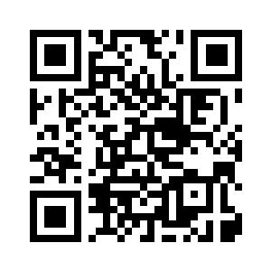 正是林家和十八要议定亲事时二维码生成