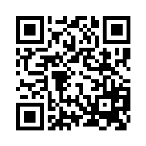 正是林辰连续见了两次面二维码生成