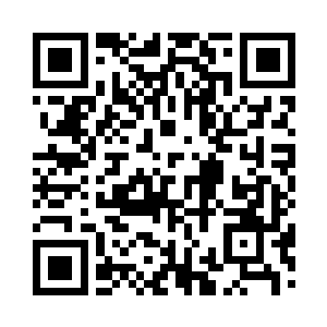 正是林铭以火系三重融合法则发出来的枪招二维码生成