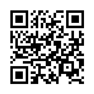 正是枯木逢春的表象二维码生成