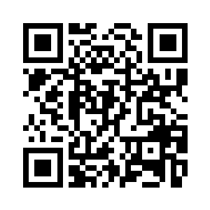 正是检验他的功力的最佳磨刀石二维码生成