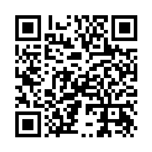 正是楚晨学会的第一式降龙十八掌二维码生成