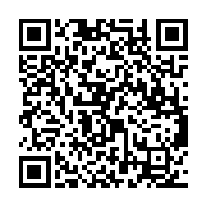 正是楚暮之前遭遇过三次被他怀疑是空间门户的旋涡二维码生成