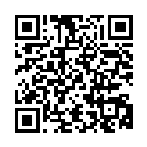 正是楚暮制造出来的一具一具傀儡二维码生成