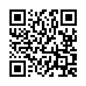 正是此刻周围绝大多数人的心理二维码生成
