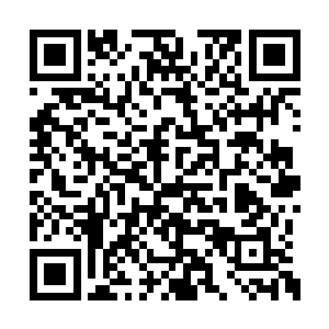 正是此趟随同贾延阳一起来赴任的新县尉王力建二维码生成