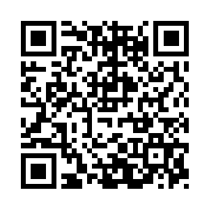 正是毁去修罗王石像头颅的攻击招数二维码生成