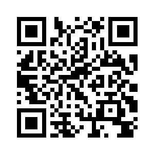 正是毁灭法则的极致代表二维码生成