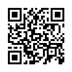 正是沙漠毒蝎最可怕的地方二维码生成