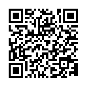 正是洛离收取的贪狼独尊和破军天魁二维码生成