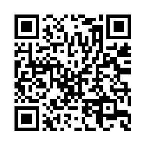 正是浮戈城伤残军人协会的会长赵星狼二维码生成