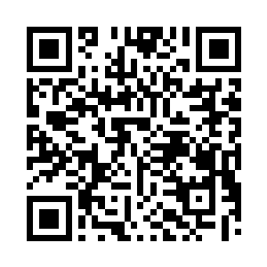 正是消失在京师许久的李邈来诚国公府找她了二维码生成