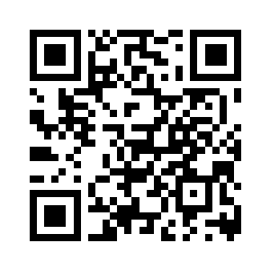 正是深得游击战和麻雀战的精髓二维码生成