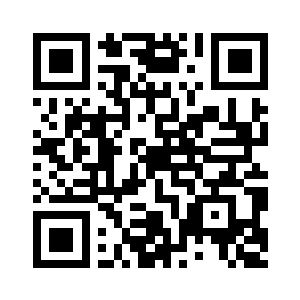 正是激动得满脸通红的马贵二维码生成