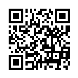 正是火浆乱流在滚滚流淌二维码生成