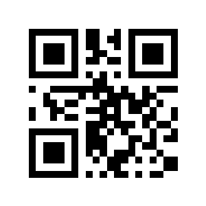 正是焰二维码生成