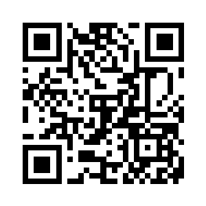 正是照日天宗掌门乌回天的妻子二维码生成
