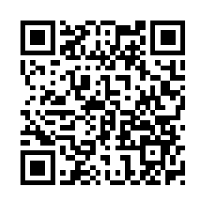 正是燕京城中这两位天使一党中人二维码生成