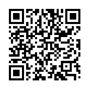 正是燕小霞大呼小叫的御剑飞掠而來二维码生成