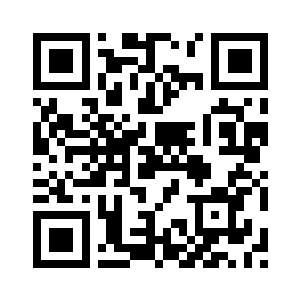 正是燕小霞赠给他的破魂符二维码生成