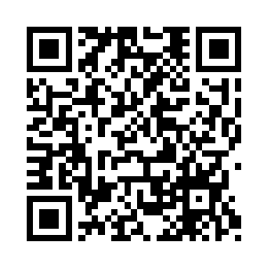 正是爷爷花了大代价从茶商世家的手里换来的二维码生成
