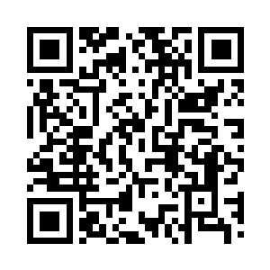 正是狼族从各国代表中抓来的特种兵二维码生成