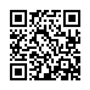 正是狼狈在逃的许诸听得喊声二维码生成