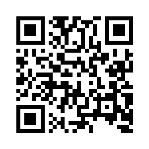 正是玉蕾之星的海选比赛录播二维码生成