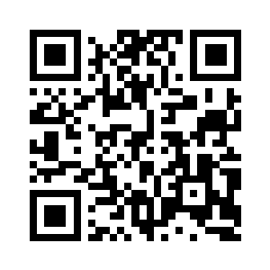 正是王飞同一个宿舍的张真二维码生成