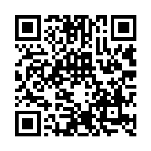 正是现任飞翼天狼一族的族长狼文胜二维码生成