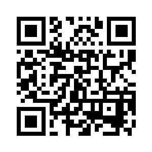 正是用坑爹的狼人血统药剂二维码生成