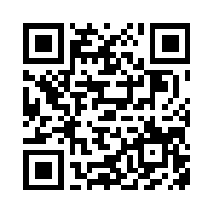 正是用自己的鹿角制造而成二维码生成