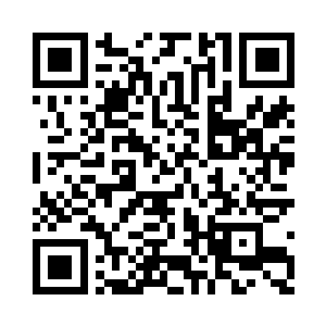 正是由九龙城的城主名下产业聚宝阁来牵头二维码生成