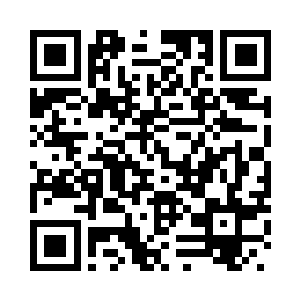 正是由于这最前面的一排战车挡着二维码生成