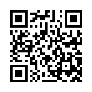 正是由觅行宇宙虚影被轰碎时二维码生成