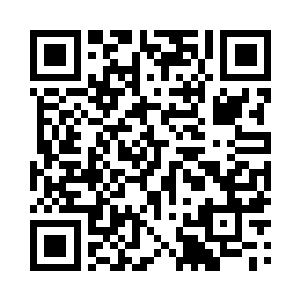 正是留守在魔神一族的魔神将第一人衡云二维码生成