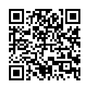 正是白小鹿这几天在天狼赌坊出千的画面二维码生成