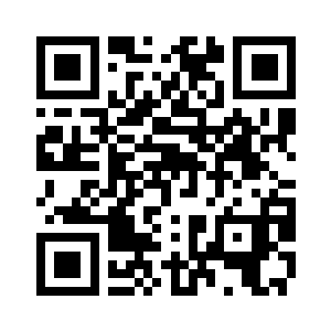 正是白时中和王仲凌这一对基佬二维码生成