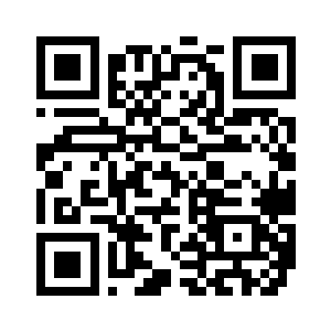 正是白莲教主白霜华扮成的亲兵二维码生成