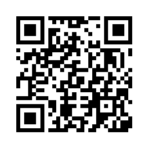 正是皇上御书房内的尚方宝剑二维码生成