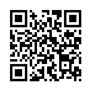 正是真气境第七重的表现二维码生成