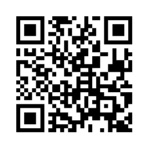 正是神农门的第一任祖师二维码生成