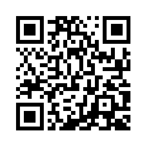 正是神御主宰的能力无法控制的二维码生成