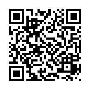 正是神殿的上一代仅存的六个长老二维码生成
