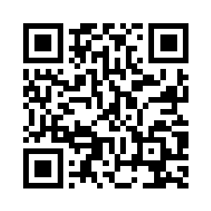 正是秦宇当初用过一次的定神符二维码生成