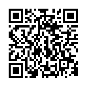 正是秦逆流全力一拳迎着霍君白当面轰击而来二维码生成