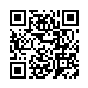 正是第二次众神之战的起源二维码生成